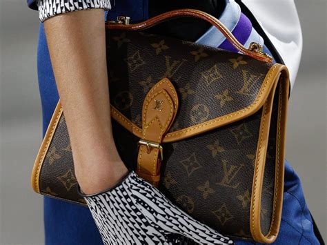 casual louis vuitton bags|louis vuitton bags collection.